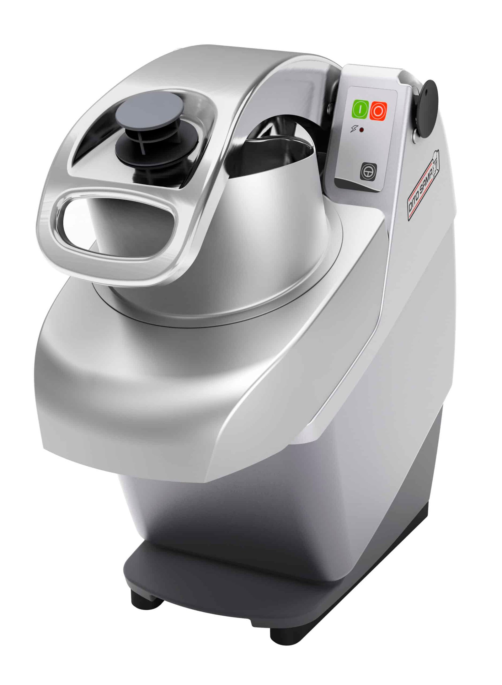 TRS Vegetable Slicer