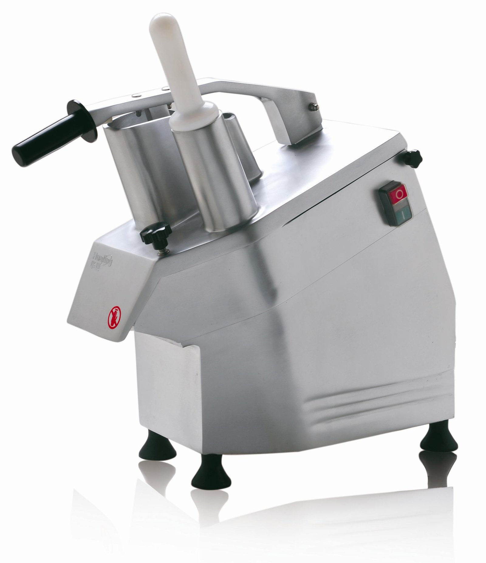 Vegetable & Cheese Slicer