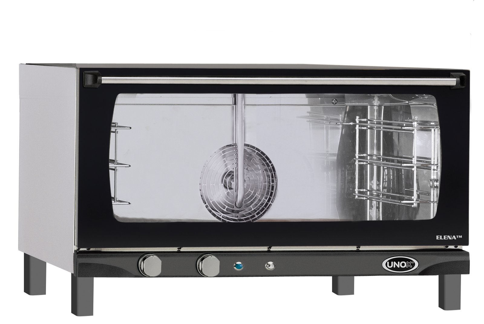 LineMiss Convection Oven – Elena