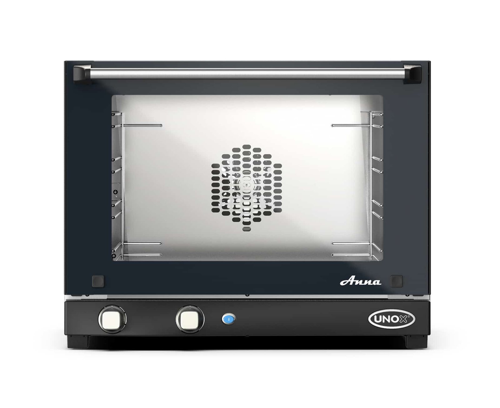 LineMicro Convection Oven