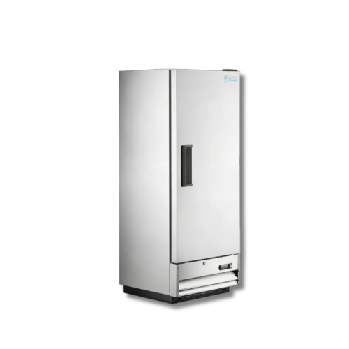 Lumin Cool Reach-In Refrigerator