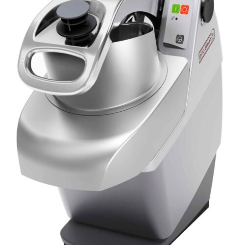 TRS Vegetable Slicer
