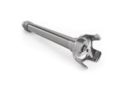 Detachable Shaft For Immersion Blender 47712