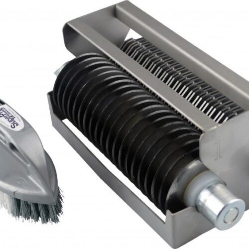 Blade Kit for Electric Meat Tenderizer #17847
