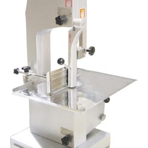 Standard Tabletop Band Saw With Blade Length And Motor