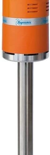 Dynamic International MX91 -410 Hand Mixer by Dynamic