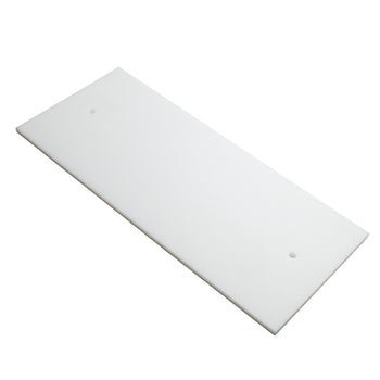 Cutting board