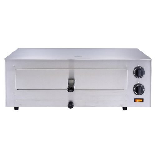 All Stainless Steel Pizza Oven For Pizza