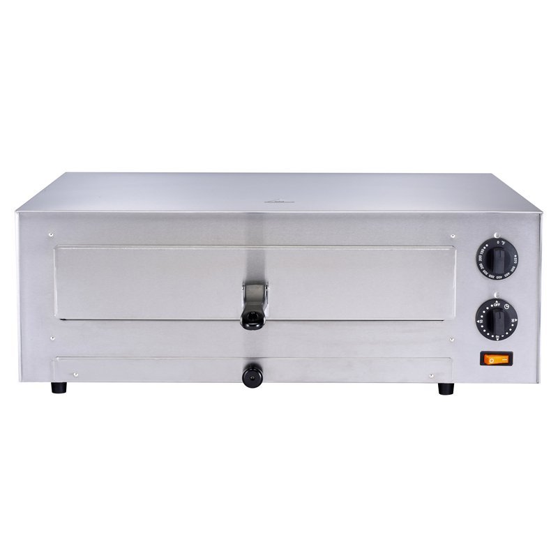 All Stainless Steel Pizza Oven For Pizza
