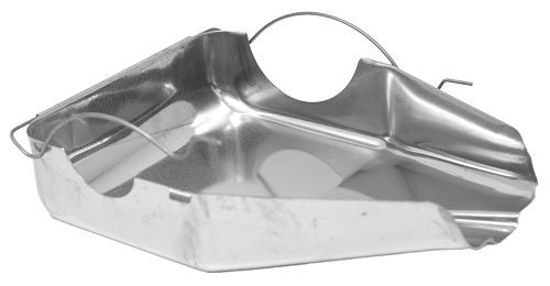 copy of Manual Tomato Squeezer with Plastic Funnel And Drip – Image 5