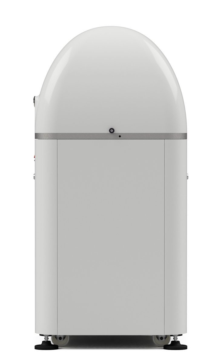 Trento Automatic Bun / Dough Rounding Divider, 30 Division – 220 V, 3 Ph – Image 3