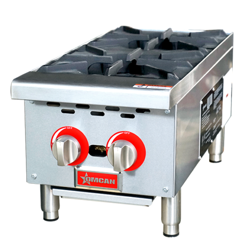 Gas Hot Plate