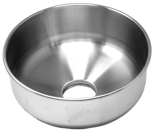 copy of Manual Tomato Squeezer with Plastic Funnel And Drip – Image 8