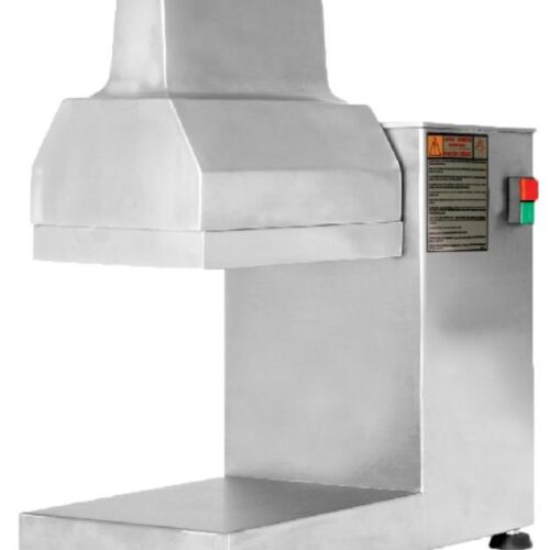 Electric Meat Tenderizer with 0.5 HP