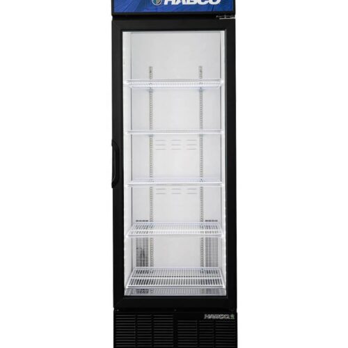 Single Door Cold Space ESM18HC