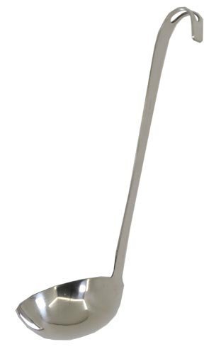Single Sauce Pot Warmer - Image 5