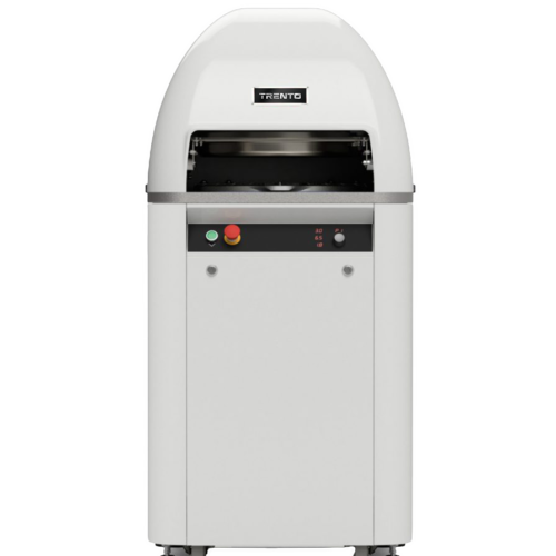 Trento Automatic Bun / Dough Rounding Divider, 30 Division – 220 V, 3 Ph