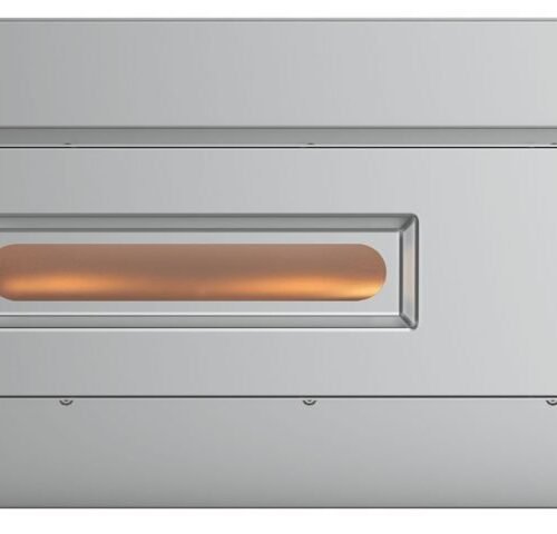 Trento Compact Series Single Chamber Pizza Oven