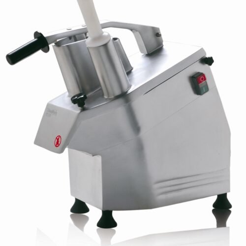 Vegetable & Cheese Slicer