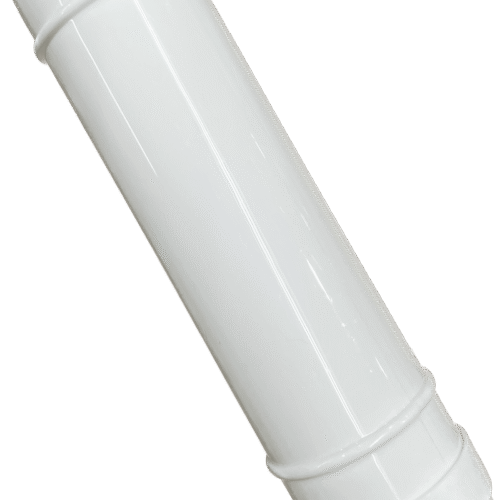 SWF & SWFCK Water Filter for Resolute Ice Machines