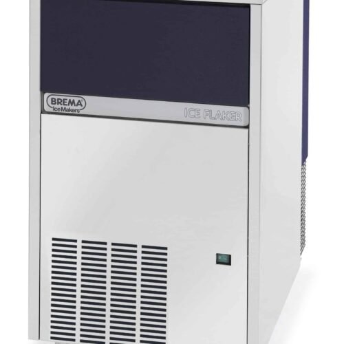 HC Ice Flake Machine