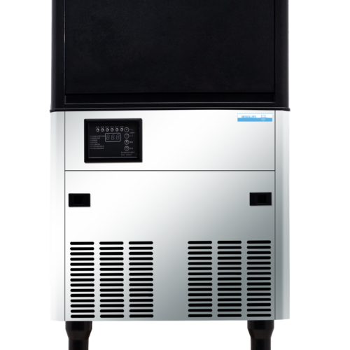 Ice Cube Machine