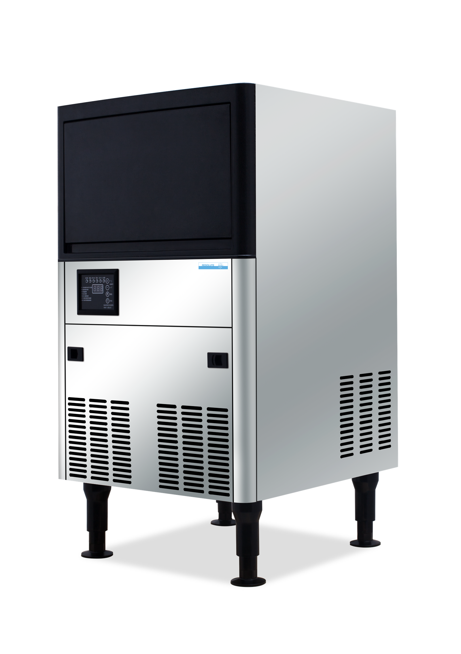 Ice Cube Machine – Image 2