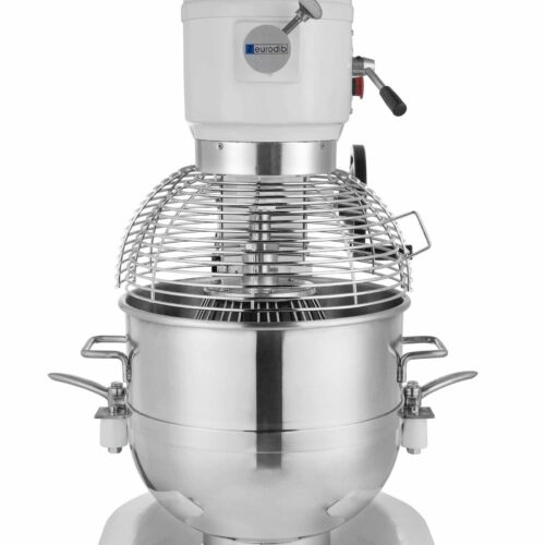 220V ETL Planetary Mixer