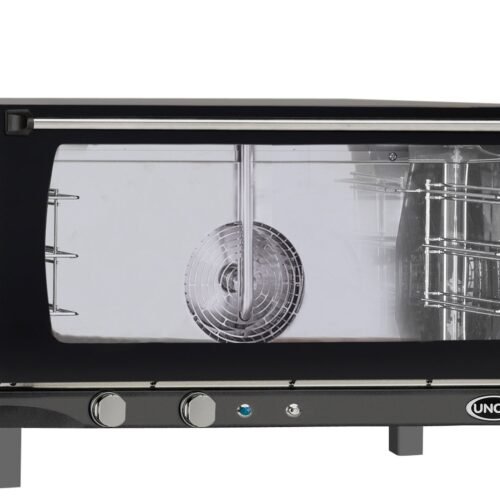 LineMiss Convection Oven – Elena