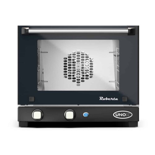 Four à convection LineMicro