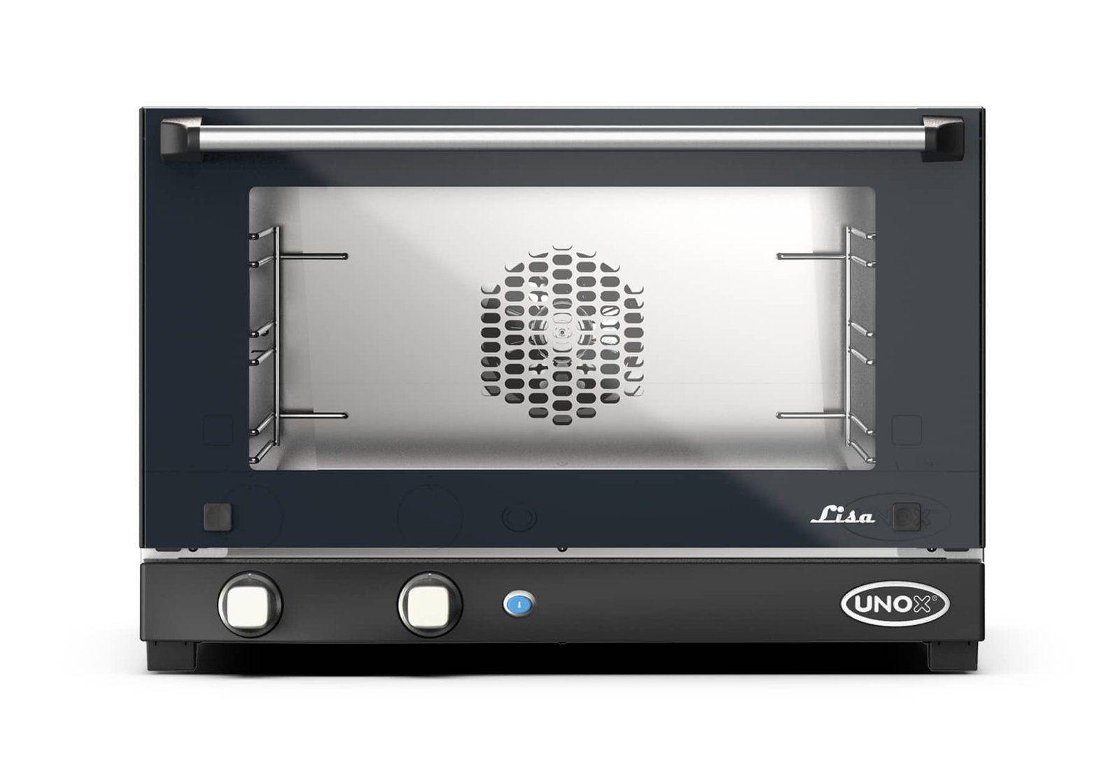 LineMicro Convection Oven – Lisa