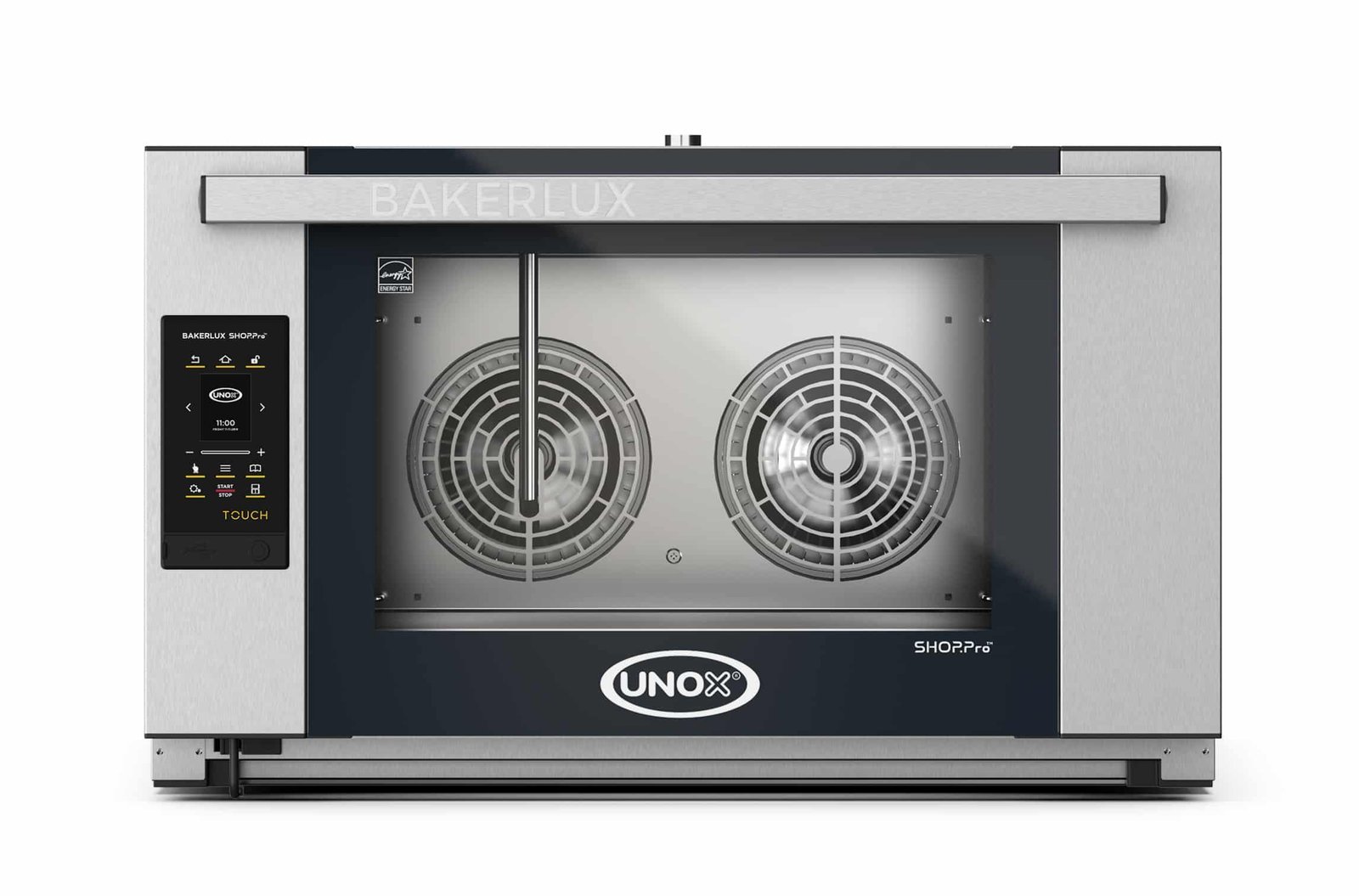 Bakerlux Convection Oven – Image 2