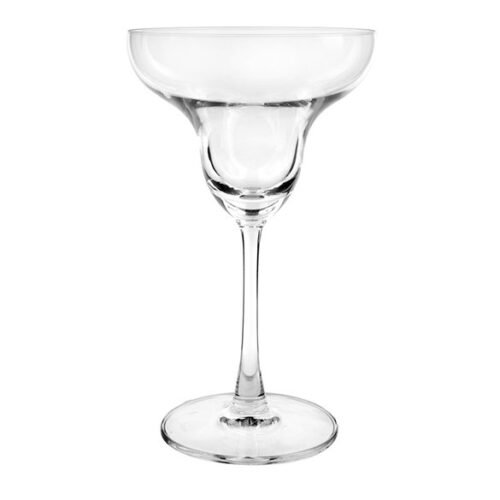 Madison Margarita 1015M12 12 oz (345 ml)