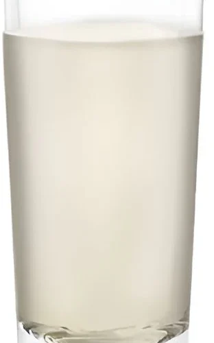 2 Oz San Marino Shot Glass, Set Of 12 - 8813B