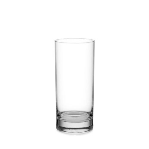 SAN MARINO HI BALL  B00412 12 1⁄4 oz (350 ml)