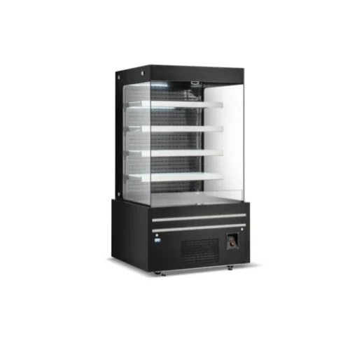 Refrigerated Open Air Display COLD ZONE-CF-1200