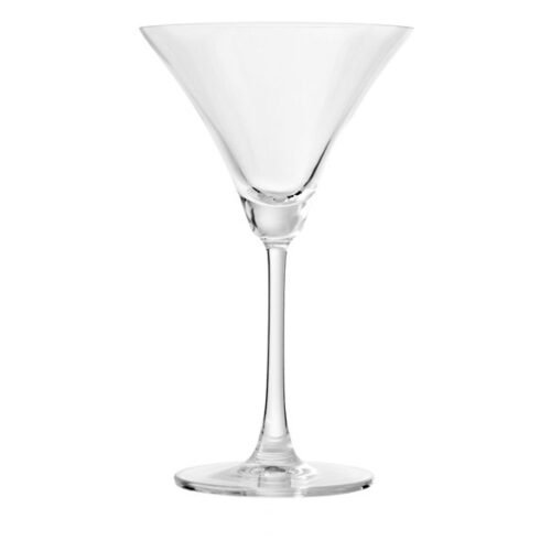 Madison Cocktail 1015C10 10 oz (285 ml)