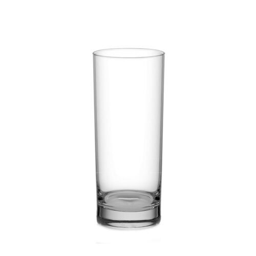 SAN MARINO LONG DRINK B00416 16 3⁄4 oz (480 ml)