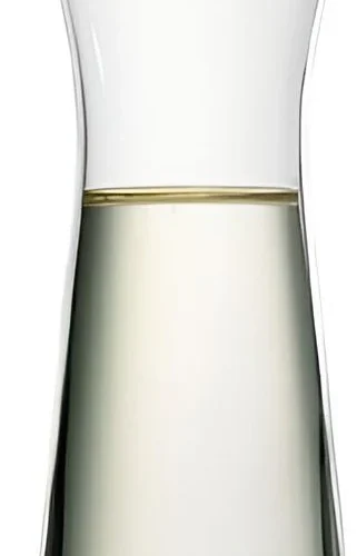 Bistro Carafe, Set of 6