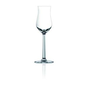 Grappa Set 6
