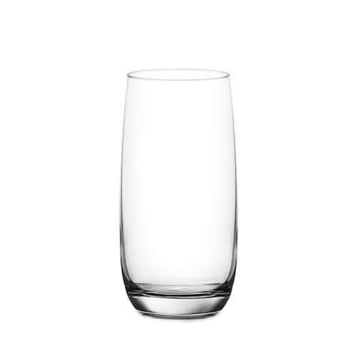 IVORY HI BALL  B13013 13 oz (370 ml)