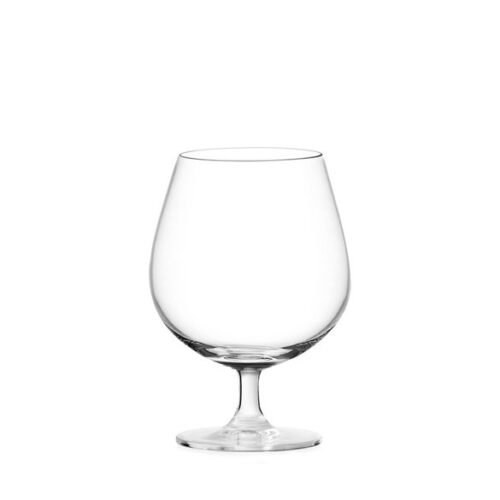 Madison Cognac  1015N22  22 3⁄4 oz (650 ml)