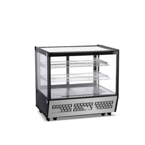 Refrigerated Pastry Displays COLD ZONE-120