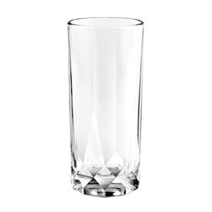 Connexion Hi Ball, 12oz.