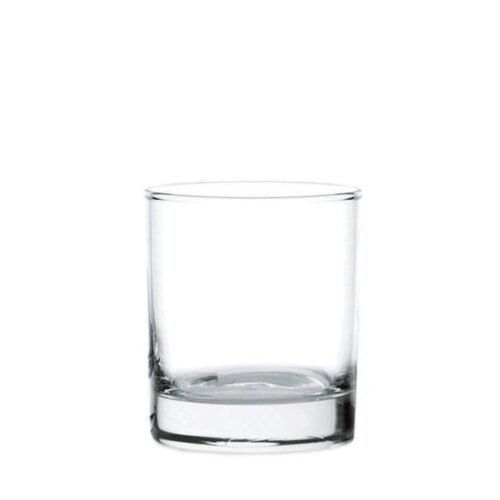 SAN MARINO ROCK B00411 10 1⁄4 oz (290 ml)