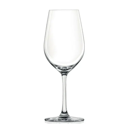 Temptation  Cabernet Glass 480 ml/16.25oz - 6pk