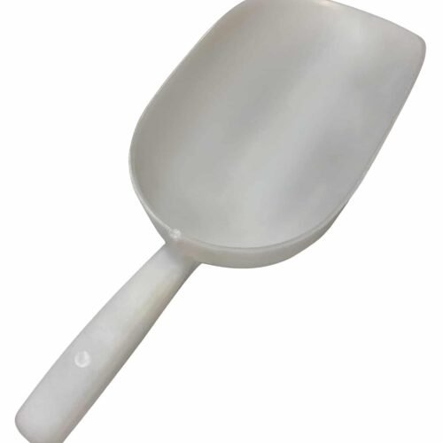 Ice Scoop