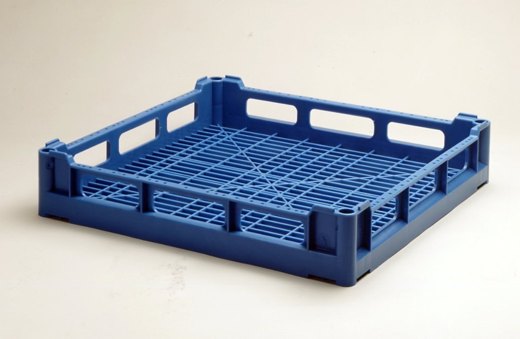 Open rack for P700EKDPS – Image 3