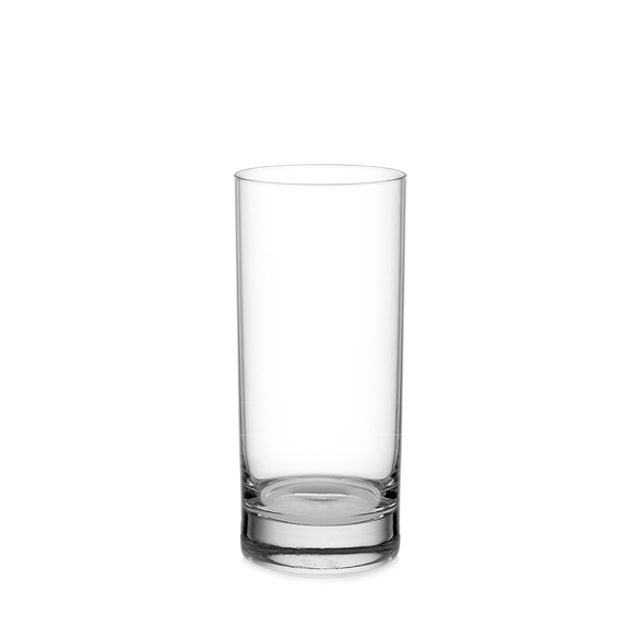 SAN MARINO HI BALL  B00412 12 1⁄4 oz (350 ml)