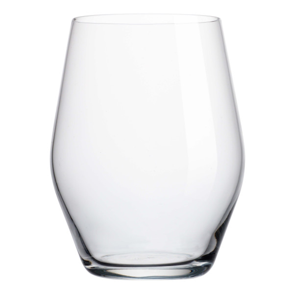 Sante Stemless 455 ml / 16 oz Set 6
